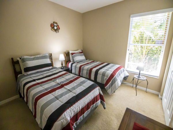 Orlando Home 982424