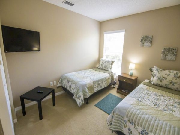 Orlando Home 982424