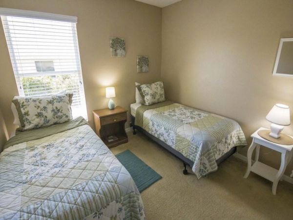 Orlando Home 982424