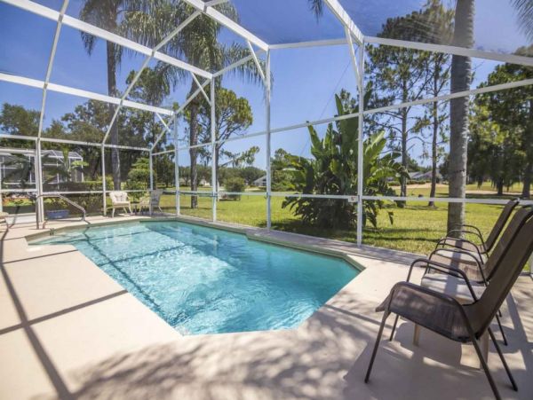 Orlando Home 982424