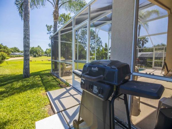 Orlando Home 982424