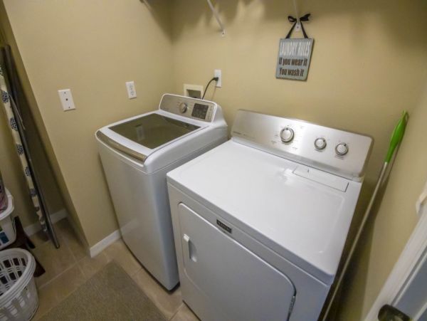 Orlando Home 982424