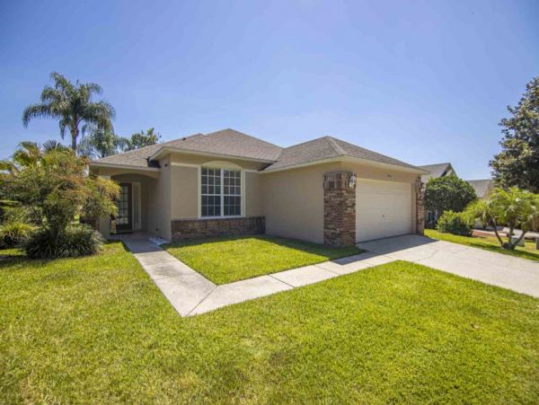 Orlando Home 982424