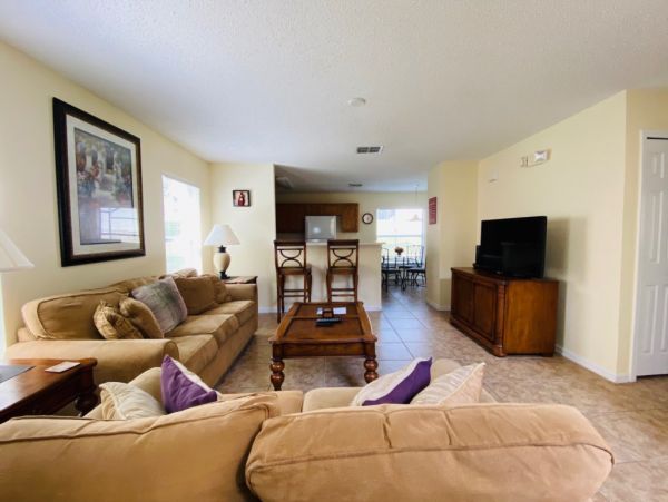 Orlando Home 982425