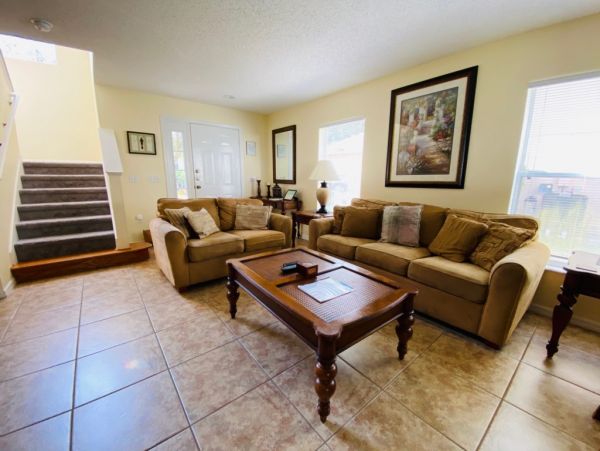 Orlando Home 982425