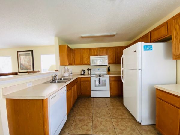 Orlando Home 982425