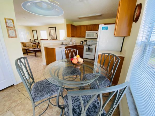 Orlando Home 982425
