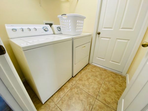 Orlando Home 982425