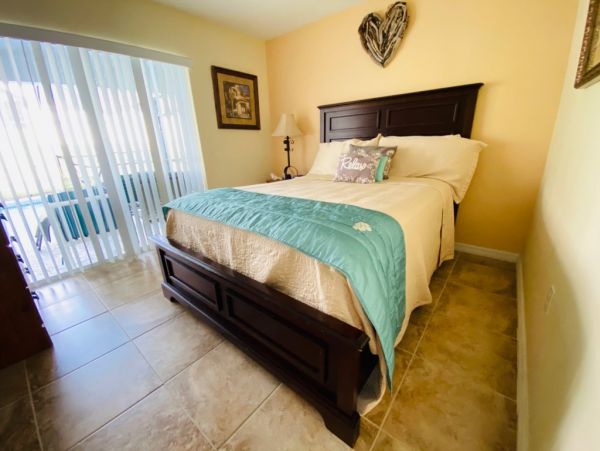Orlando Home 982425