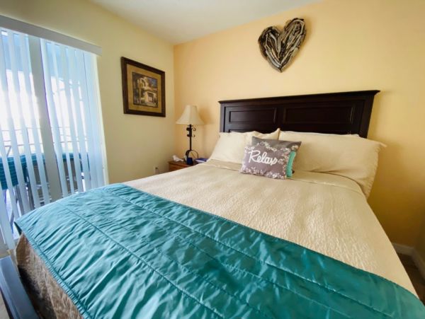 Orlando Home 982425