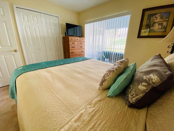 Orlando Home 982425