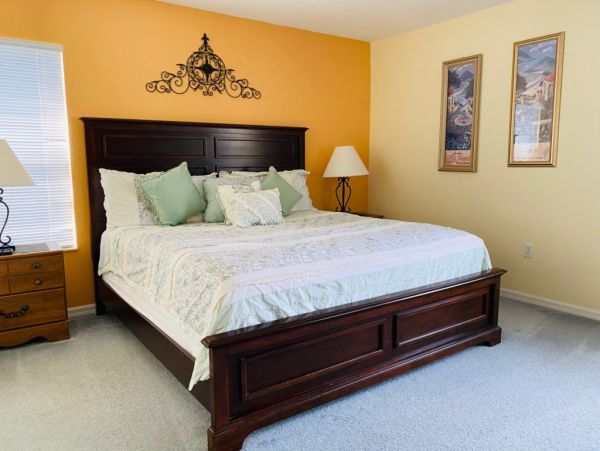 Orlando Home 982425