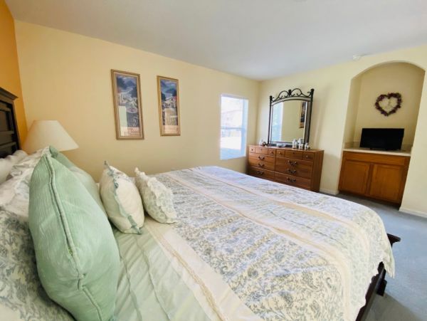 Orlando Home 982425