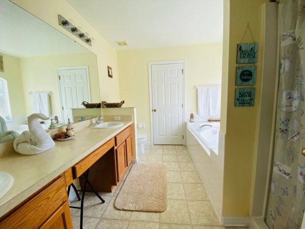 Orlando Home 982425