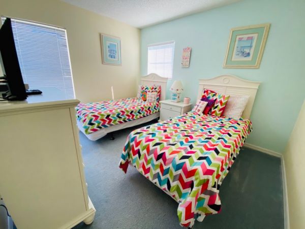 Orlando Home 982425