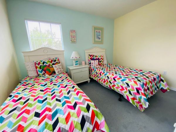 Orlando Home 982425
