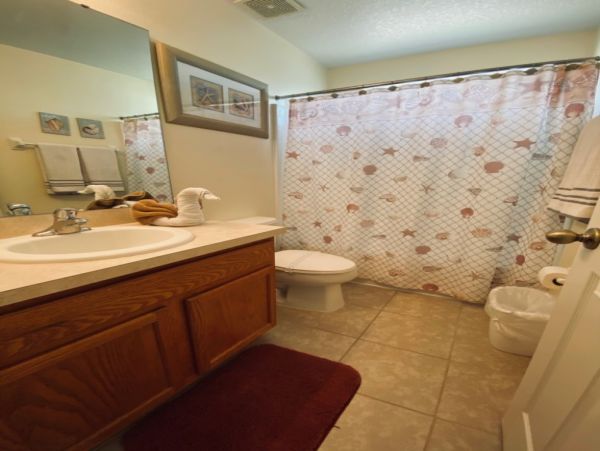 Orlando Home 982425