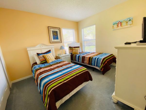 Orlando Home 982425