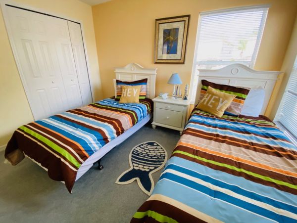 Orlando Home 982425