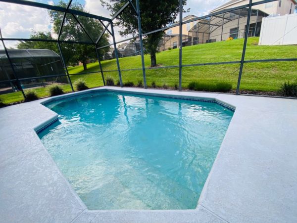 Orlando Home 982425