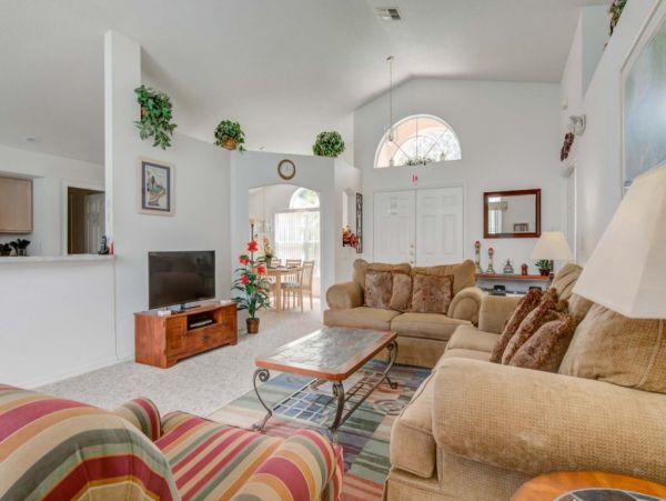 Orlando Home 982426