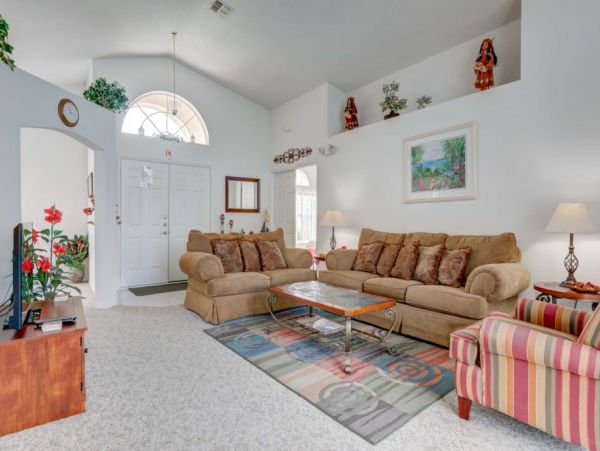 Orlando Home 982426