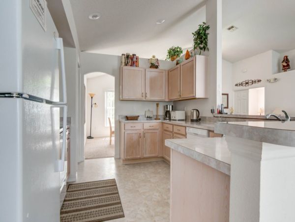 Orlando Home 982426