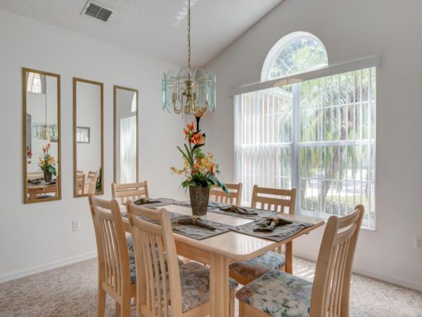 Orlando Home 982426