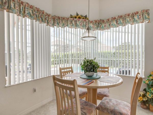 Orlando Home 982426