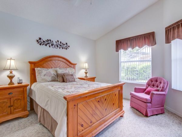 Orlando Home 982426