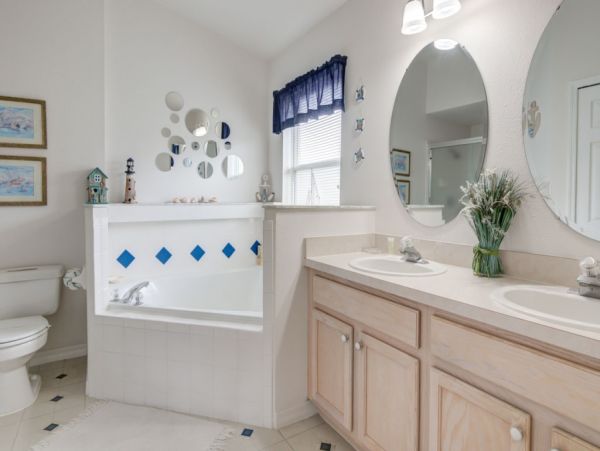 Orlando Home 982426