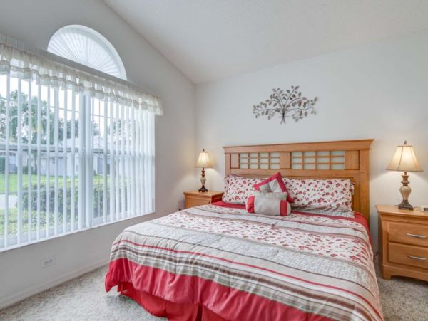 Orlando Home 982426