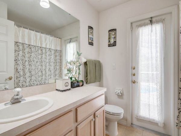 Orlando Home 982426