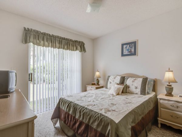 Orlando Home 982426