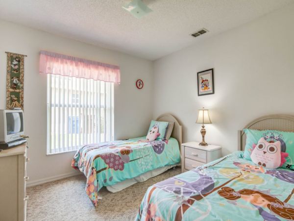 Orlando Home 982426
