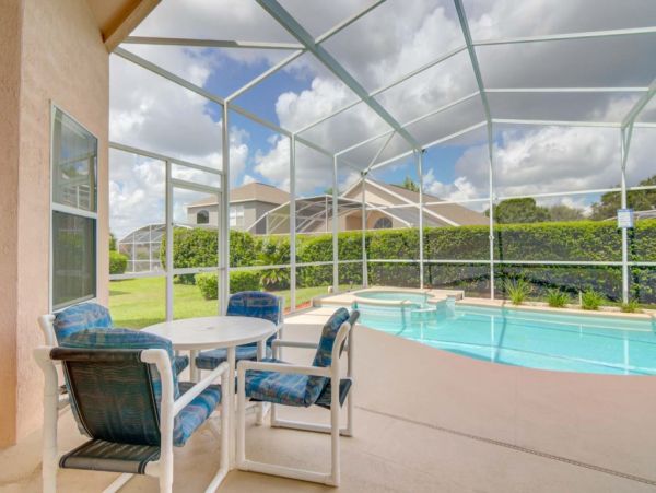 Orlando Home 982426