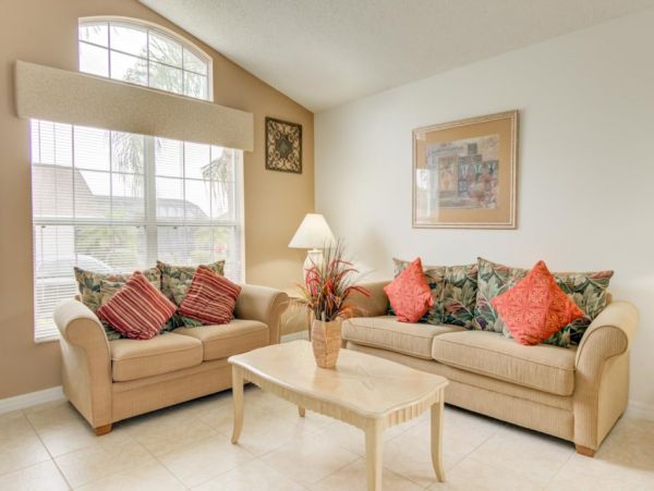 Orlando Home 982427