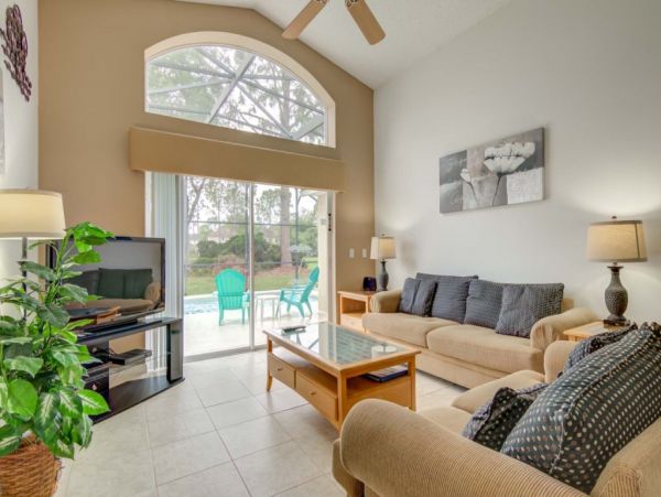 Orlando Home 982427