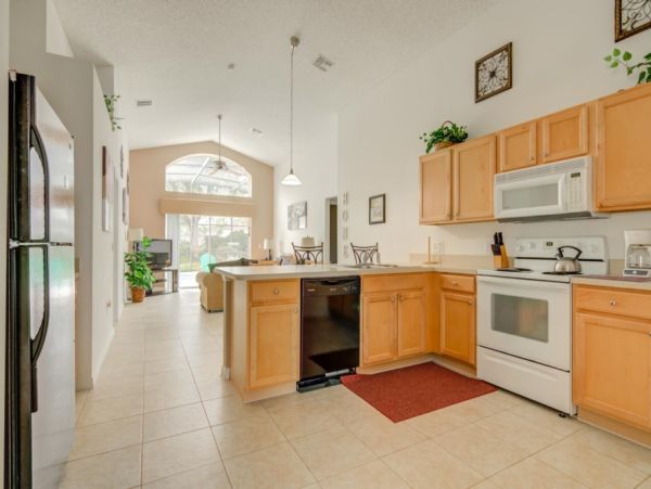 Orlando Home 982427