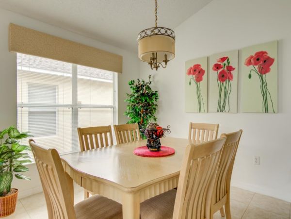 Orlando Home 982427