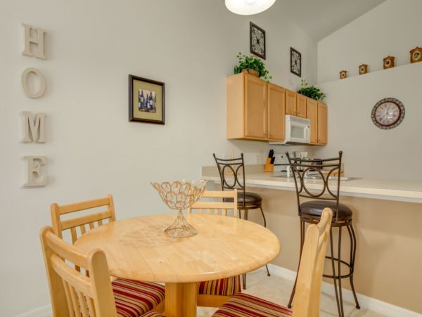 Orlando Home 982427
