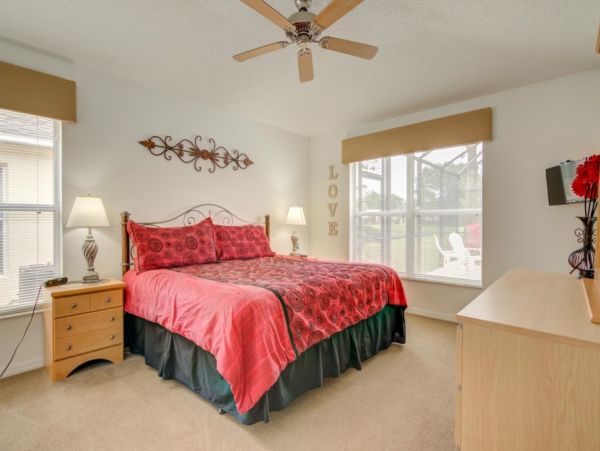 Orlando Home 982427