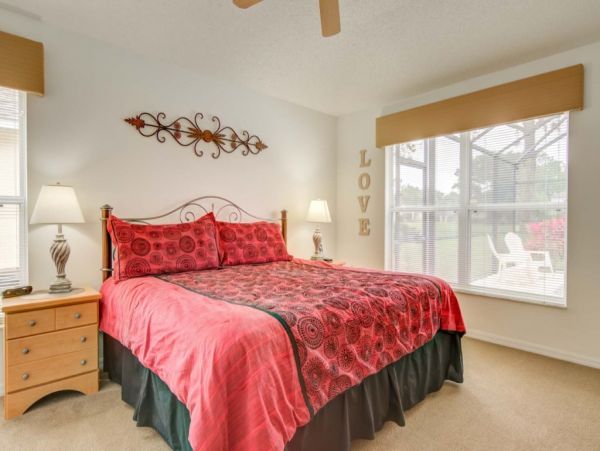 Orlando Home 982427