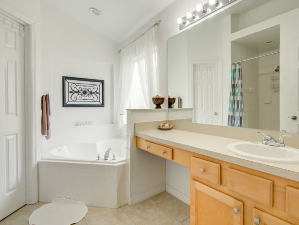 Orlando Home 982427