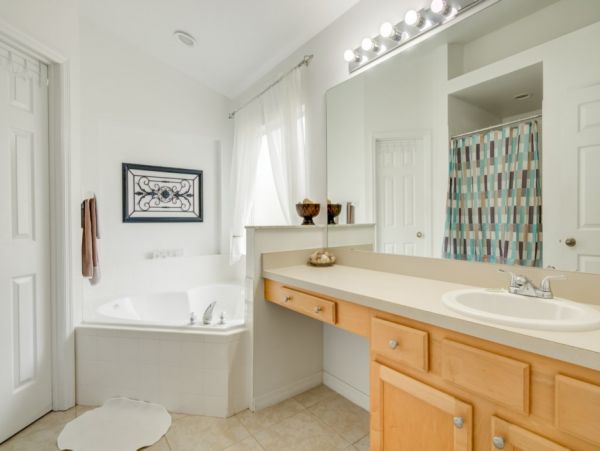 Orlando Home 982427
