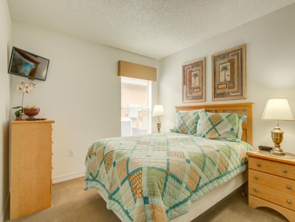 Orlando Home 982427