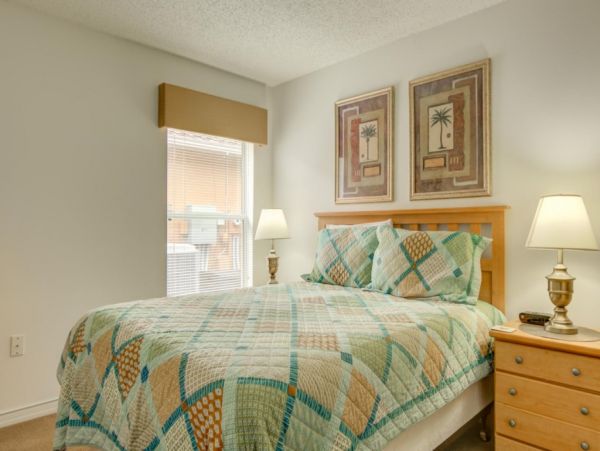 Orlando Home 982427