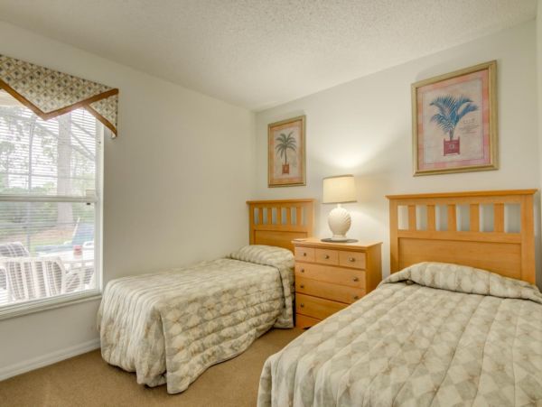 Orlando Home 982427