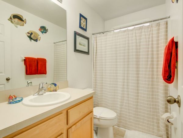 Orlando Home 982427