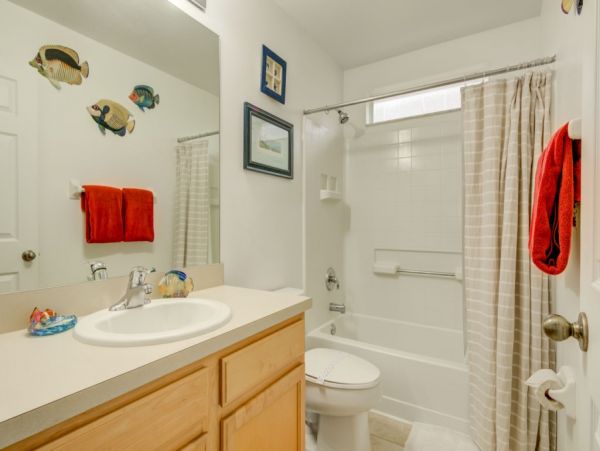 Orlando Home 982427